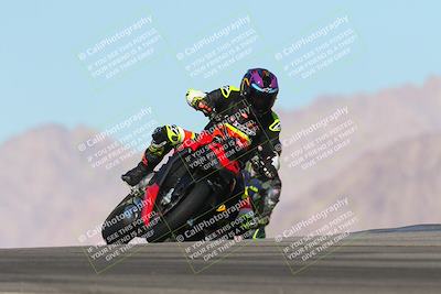 media/Jan-13-2025-Ducati Revs (Mon) [[8d64cb47d9]]/2-A Group/Session 3 Turn 9/